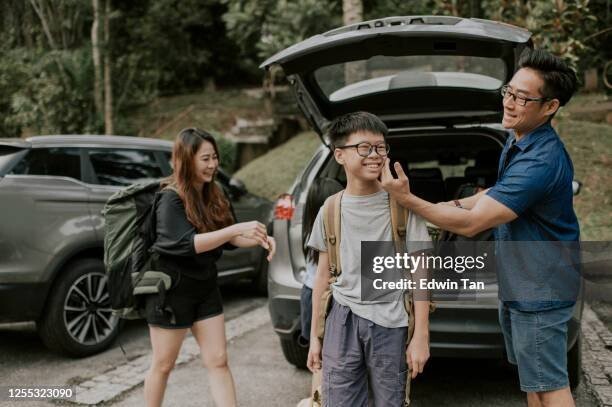 신혼 패밀리 중고 SUV 추천 예산 선택